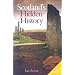 Scotland's Hidden History