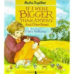Mathematics Together: Yellow Set (Maths Together: Yellow Set)