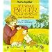 Mathematics Together: Yellow Set (Maths Together: Yellow Set)