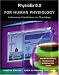 Books : PhysioEx(TM) 6.0 for Human Physiology: Laboratory Simulations in Physiology