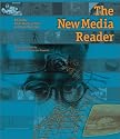 The New Media Reader