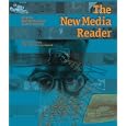 The New Media Reader