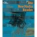 The New Media Reader