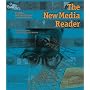 The New Media Reader