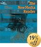 The New Media Reader