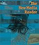 The New Media Reader
