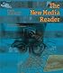 The New Media Reader