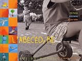 Revue Rue du Monde  / L'abécédire