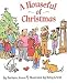 A Houseful of Christmas