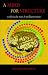 Book A Mind for Structure: Exploring the Roots of Intelligent Systems
