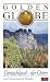 Video : Deutschland - Der Osten - Golden Globe