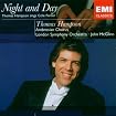 Cole Porter: Night & Day
