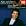 Cole Porter: Night & Day