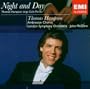 Night & Day - Thomas Hampson Sings Cole Porter