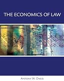 Economics of Law: Property, Contracts and Obligations with Economic Applications