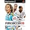 PC Games with Limited Activations and / or Online Activation