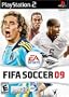 FIFA Soccer 09