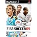 FIFA Soccer 09