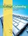 College Keyboarding: Lessons 61-120 College Keyboarding: Lessons 61-120