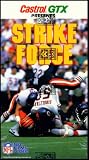 NFL Films Video: Strike Force (Mike Singletary, Chicago Bears Cover)