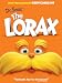 Dr. Seuss' The Lorax