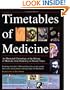 The Timetables of Medicine : An Illustrated Chronology of the History of Medicine from Prehistory to Present Times