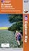 St.Austell and Liskeard (Explorer Maps) (Explorer Maps)