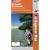 St.Austell and Liskeard (Explorer Maps) (Explorer Maps)