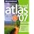 Rand Mcnally 2007 Road Atlas Midsize (Rand Mcnally Road Atlas Mid Size)