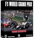 F1 World Grand Prix