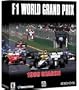 F1 World Grand Prix
