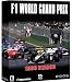 F1 World Grand Prix