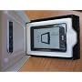 Kindle Paperwhite, pantalla de alta resoluci�n de &hellip de Amazon