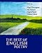 Book The Best of English Poetry (Spoken Word)