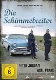 Produkt-Bild: Die Schimmelreiter