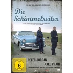 Die Schimmelreiter