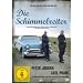 Die Schimmelreiter