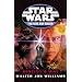 New Jedi Order