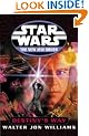 Star Wars: The New Jedi Order - Destiny's Way