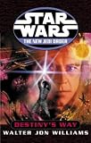 Destiny's Way (Star Wars: The New Jedi Order, Book 14)