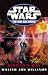 Destiny's Way (Star Wars: The New Jedi Order)