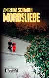 Produkt-Bild: Mordsliebe