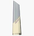 Avon Odyssey Cologne Spray