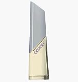 Avon Odyssey Cologne Spray