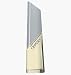 Beauty : Avon Odyssey Cologne Spray