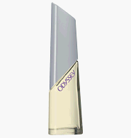 Avon Odyssey Cologne Spray