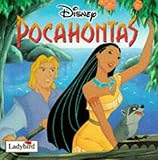 Disney, Pocahontas