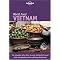 Researching the Cuisine of Vietnam