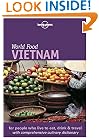 Lonely Planet World Food Vietnam