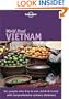 Lonely Planet World Food Vietnam
